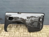 фото thumb №1, Ford ranger 12- крила задня чверть задня ліва