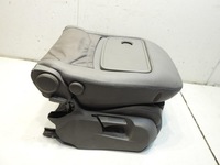 фото thumb №9, Сиденье правые перед с подогревом volkswagen touran i