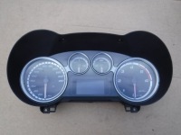 фото thumb №1, Прилади прилади alfa romeo mito 1.6 jtd 50520884