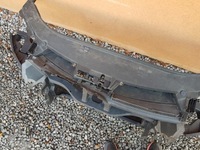 фото thumb №9, Pas переднее + балка vw passat b6 05-10 3c0805588d 3c0805594d очень хороший