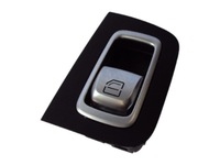 фото thumb №1, Панель вікон лівий задня mercedes c-klasa w205 2014-