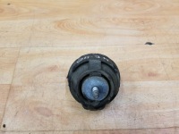фото thumb №1, Подушка кронштейн двигуна bmw e46 2.0d