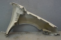 фото thumb №13, Alfa romeo mito крила лівий перед b2265