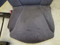 фото thumb №3, Сиденья kapitańskie поворотные kamper camper łódka do adaptacji