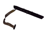 фото thumb №1, Панель управление bmw x5 e70