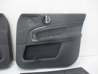 фото thumb №6, Оббивка оббивка двері mini f60 countryman 18r