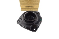 фото thumb №1, Подушка кронштейн амортизатора nissan qashqai x-trail rogue renault koleos