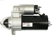 фото thumb №16, As-pl s0394 стартер