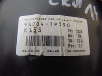 фото thumb №13, Лічильник приладова панель kia venga 1.4 crdi 94004-1p590 europ