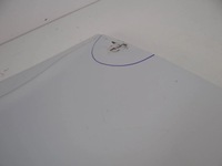 фото thumb №13, Двері ліва передні hyundai kona 17-