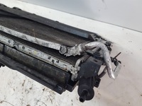 фото thumb №7, C4 grand picasso ii 1.6hdi комплект радиатор