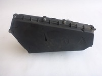 фото thumb №1, Корпус комп'ютер bmw f20 lci 118d