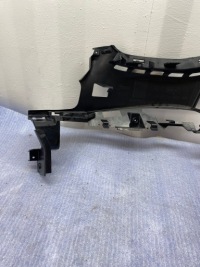 фото thumb №8, Напрямна бампер правий перед mercedes e 213 w213