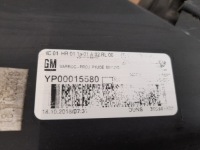 фото thumb №2, Лампа передня права opel grandland x full led