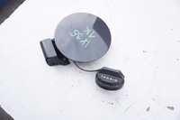 фото thumb №1, Крышка заливной топлива hyundai ix35 1k