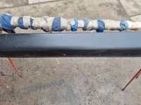 фото thumb №11, Молдинг поріг ліва hyundai ix35 87753-2s000