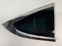 фото thumb №1, Стекло кузовная правая tesla x