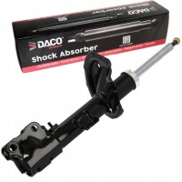 фото thumb №1, Амортизатор daco germany mitsubishi outlander ii