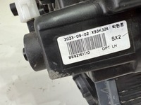 фото thumb №15, Hyundai kona 2 ii 22- full led лампа перед передняя левая ładna 92101-be100