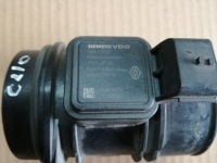 фото thumb №2, Витратомір clio iii 1.5 5wk97007 8200358901