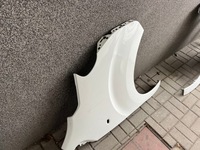 фото thumb №5, Крила правий передній jumpy expert proace vivaro