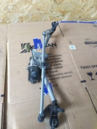 фото thumb №1, Механізм двірник peugeot 2008 ii