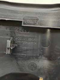 фото thumb №11, Audi a6 s7 c7 4.0 tfsi кермо повітря права зчеплення оригінал!