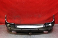 фото thumb №1, Бампер задня задній c197 pdc mercedes r-klasa w251 05-10