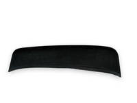 фото thumb №5, Audi a3 s3 8v 2016 бардачок тунелю середнього