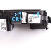 фото thumb №9, Bmw x1 e84 e91 lci перемикачі перемикач перемикач підрульовий стрічка керма 9123051