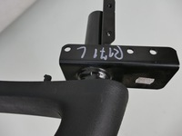 фото thumb №8, Mercedes slk r171 дуга захисна дуга безпеки