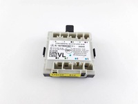 фото thumb №1, Mercedes sprinter w907 модуль блок керування двері a1679003811