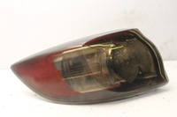 фото thumb №1, Лампа задняя левый задняя mazda 3 bl hb 08r-
