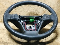 фото thumb №7, Volvo s40 v50 2004- воздуховод кожаный кожа