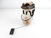 фото thumb №1, Поплавок renault megane ii 1.9 dci 8200029165a