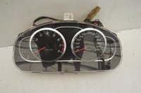 фото thumb №1, Счетчик электрический mazda 6 2.3