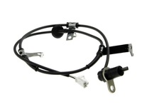 фото thumb №1, Датчик, скорость вращательная колеса nty hca-mz-040