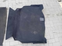 фото thumb №8, Renault clio iv сидіння сидіння van перехідник задня 5d