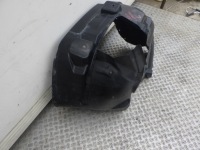 фото thumb №4, Подкрылок передние левая перед jeep compass ii 2