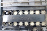 фото thumb №5, Клемма коробка предохранителей ford fusion 1.4tdci