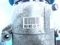 фото thumb №10, Компрессор кондиционера kia soul i 08-13 1,6crdi