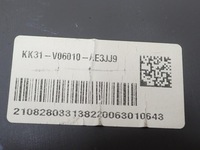 фото thumb №8, Бардачок полиця панелі консолі європа jk21-v06020-adw ford transit mk8 vi 21r