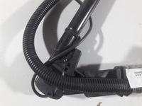 фото thumb №4, Jaguar xf x260- натяжитель поперечина правый перед uk