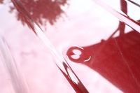 фото thumb №6, Toyota rav4 iv крыша