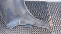 Audi a6 c6 крыло  перед левое  ly9w Доставка, фото thumb