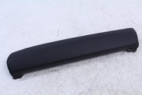 фото thumb №1, Заглушка dekor консоли renault captur ii 2 24r.