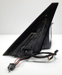 фото thumb №7, Дзеркало праві 15 pin 907 range rover iii l322 eu