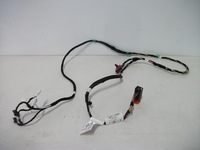 фото thumb №1, Джгут трубопровід proace ii expert iii 9824836380