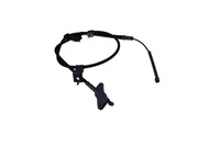 фото thumb №12, Blue print adh246113 cięgło, гальмо стояночний