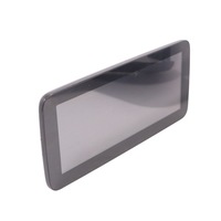 фото thumb №9, Audi a5 8t экран дисплей carplay навигации автомобильный